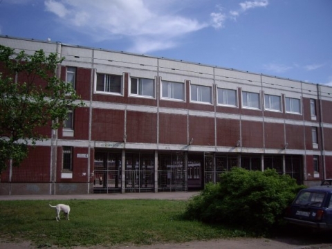 школа 557. школа 557 невского района спб логотип. школа 557. школа 323 невского района. цвр коломна.