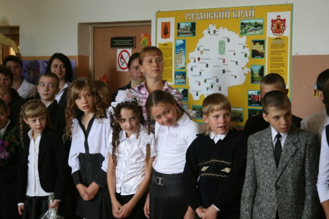 мбоу октябрьская школа 1 красногвардейского района республики. октябрьская школа пронский район. мбоу октябрьская школа-гимназия красногвардейского района. мбоу октябрьская школа 1 красногвардейского района республики. моу малинищинская сош 2017 год.