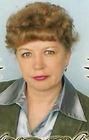 Учитель биологии спб