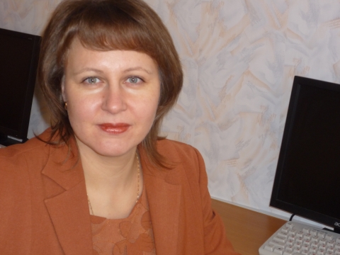 медведевская гимназия. медведевская гимназия 1 школа. яковлева елена сергеевна йошкар-ола. медведевская гимназия. сырейщикова ольга владимировна медведево.