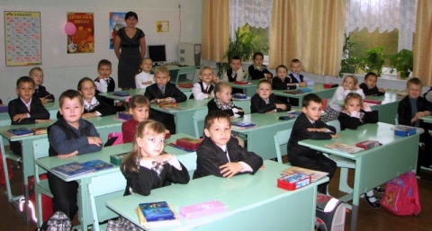 медведевская гимназия марий эл. марий эл медведево сайт школы 2. медведевская гимназия школа 1 марий эл. школы медведево марий эл сайт. школа 3 йошкар-ола.