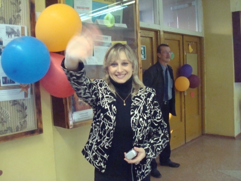 школа 22 сургут. муп сош 42 краснодар. школа 42 задания. школа 42 томск. школа 23 ярославль.