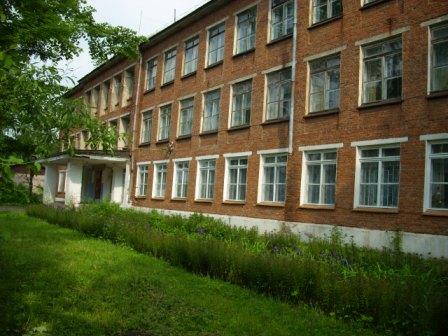 Regory river school. посёлок речной куменский район. школа поселка река дема оренбургской области. село березина речка саратов. школа река.