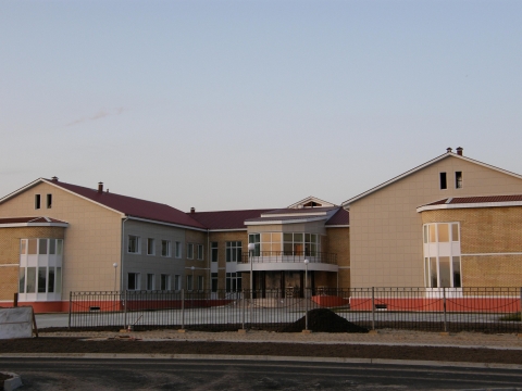 школа интернат 1 пенза проспект победы. школа 1 асбест. исилькуль школа интернат. школа интернат лаишево. школа 1 пенза.