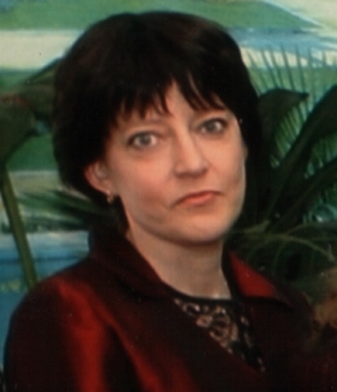 Ивановна елена владимировна. 4 школа стрежевой. Директор новой школы в бутурлиновке. Плужник вера васильевна воронеж детский дом. Ямщикова наталья владимировна бежецк.