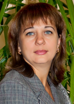Айба стелла викторовна адвокат