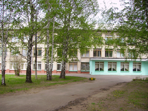 Школа 67 пенза. Школа. Школа 60 киров. Кадеты 64 школа пенза. Директор 64 школы пенза.