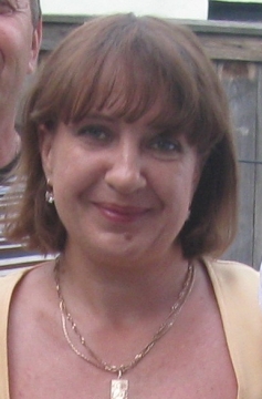 Егунова ирина александровна кстово фото