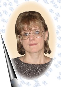 Ирина Борисовна Фото