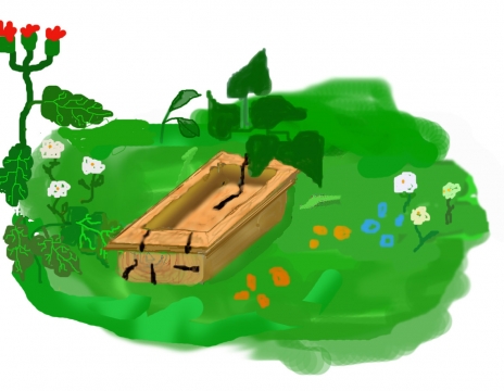 Картинка корыто для детей на прозрачном фоне