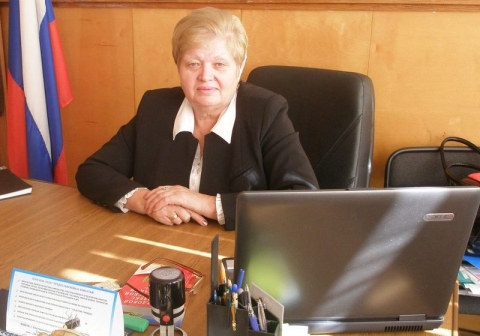 Лицей 12 Екатеринбург танец