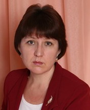 Директор 5 гимназии фото