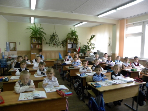 Школа 2 усинск карта