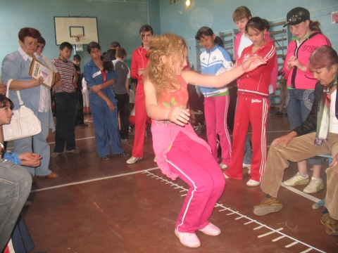 Иконниковская школа красносельского района костромской области. Школа село красное арзамасский район. Пгт красносельский гулькевичский школа 16. Село красносельское увельского района челябинской области школа. Красносельская средняя общеобразовательная школа.