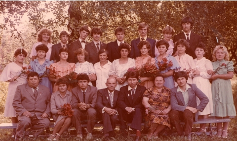 Школа 652 выпуск 1984 года москва. Выпускной 1984 открытки. Выпуск 1963 года. Школа 19 москва выпуск 1970. Выпуск 1984 года школа 1.