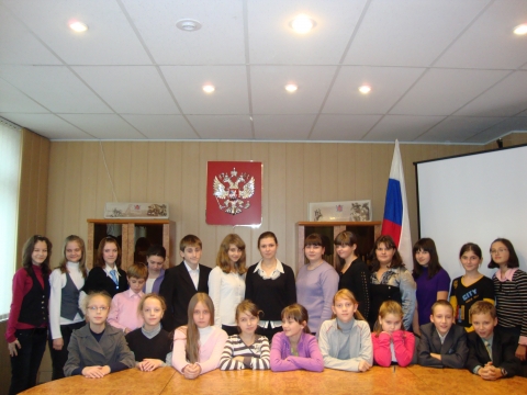 Школа 591 москва