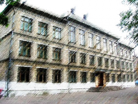 Электронный дневник лицей 7 черняховск