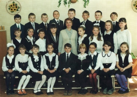Электронный дневник лицей 7 черняховск