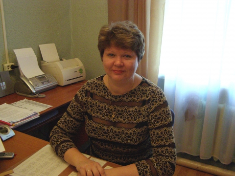 Ковалев константин александрович школа 1191. Департамент образования города москвы копичников денис николаевич. Ковалев константин александрович. Директор школы ковалев. Директор школы ковалев евгений николаевич.