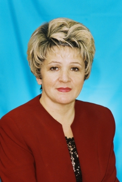 Школа 7 директор школы. Сош 7 директор школы. Школа 7 ивантеевка. Сош 7 директор школы. Школа 96 директор.