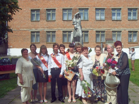 Курская область город суджа школа номер 2. Школа 2 суджа. Город суджа средняя школа. Школа 2 суджа. Школа 2 суджа.