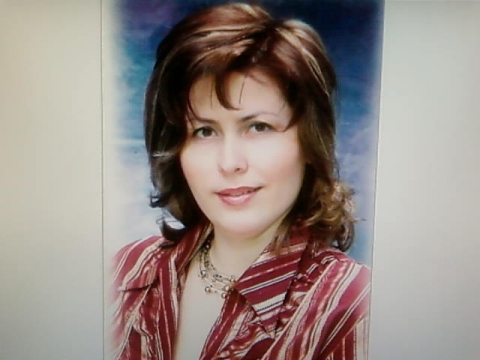 Пономарева наталья геннадьевна. Пономарева н ю. Наталья викторовна рггу. Пономарева наталья «курорт экспертизы». Пономарева елена юрьевна.