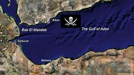 Баб эль мандебский пролив карта