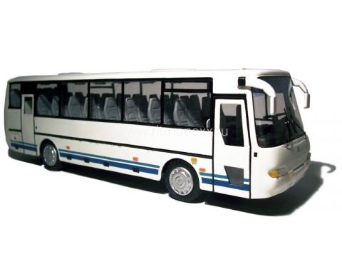 Models archive forum. Models archive forum. Models archive forum. Газ 52 гтк 40. Автопоезд "тролза - 6020.