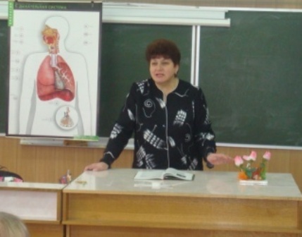 Электронный дневник лицей 7 черняховск