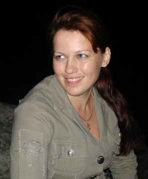 анжелы юрьевны