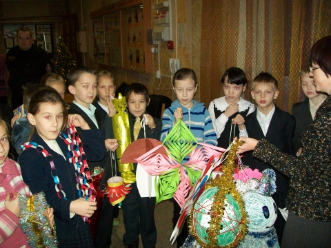 Медведевская сош 3. Медведевская средняя школа 1 марий эл. Медведевская школа 2. Медведевская школа 3. Мобу медведевская сош 3.