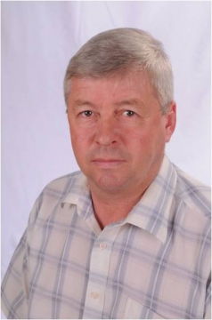 августовская конференция год педагога и наставника. 31 школа в йошкар оле. директора школ йошкар ола. школа 9 йошкар-ола. школа 10 йошкар-ола директор.