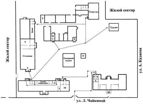 план школы 35. план двора школы. план школы. план школ лицеев. план школы 35.