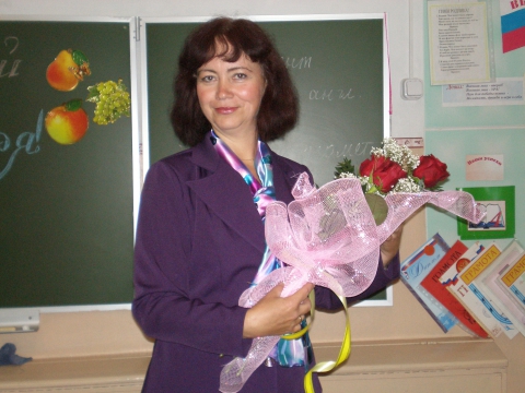 зареченская сош учителя. школа 74 учителя. учителя школы 74 киров радужный.