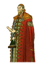 Думные дьяки 17 век. Подьячий лебедев. Дьяк иван михайлович висковатый. Дьяк 17 века. Думный дьяк.