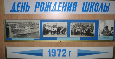Л журнал школа кмоу ленинская сош курск