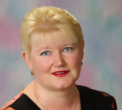 Воробьева. Воробьева л. Воробьева л д. Книга рецептов ссср. Воробьева л д.