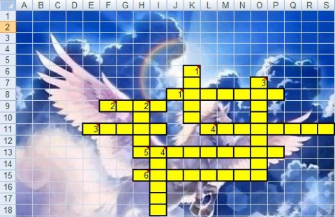 Кроссворд мифы греции. Кроссворд по теме мифы древней греции. Кроссворд по истории 5 класс древний египет с ответами и вопросами 10. Кроссворд на тему боги греции 5 класс. Кроссворд мифы греции.