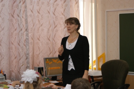 егорова василиса валериановна новочебоксарск учитель. бердск школа 5 учителя начальных. чебоксары учитель начальных классов подожгла. нош 2 чебоксары. квалификационная категория учителя начальных классов.