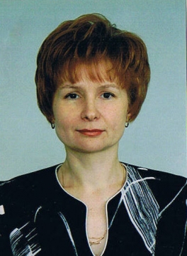 лаптева елена владимировна учитель медведевская гимназия. директор медведевской школы. медведевская гимназия марий эл. лаптева елена владимировна медведевская гимназия. 1 медведевская школа йошкар-ола.