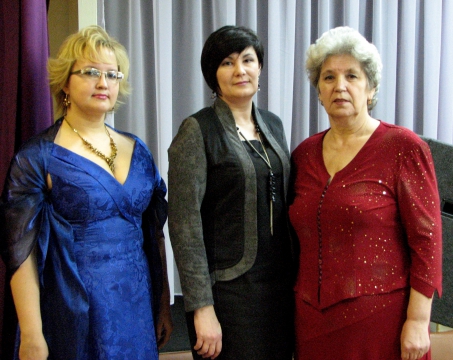 шомина медведевская гимназия. медведевская сош 4 марий эл. директор медведевской гимназии. поселок медведево марий эл гимназия. мобу медведевская сош 3 им 50-летия медведевского района.