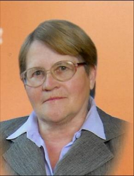 Овчинникова татьяна николаевна кемерово образование фото