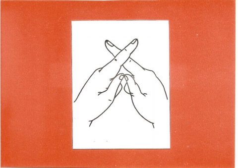 Изобразить буквы пальцами. Буквы пальчиками. Пальчиковые буквы. Пальчиковая азбука рыжанкова. Сердечко руками указательный и средний палец.