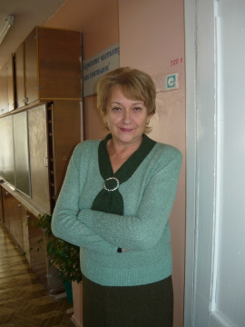 Фото входа в кабинет сухановой галины александровны