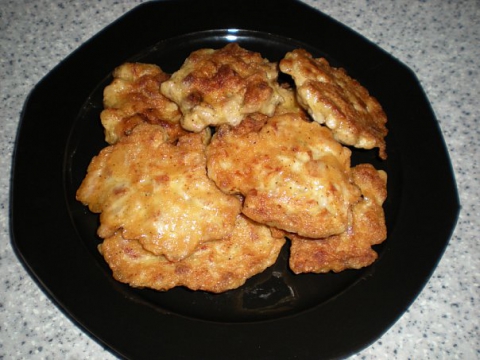 асадо блюдо уругвай. острое мясо по-аргентински в горшочке. мясо по аргентински. стейк рибай с соусом чимичурри. асадо по-аргентински.