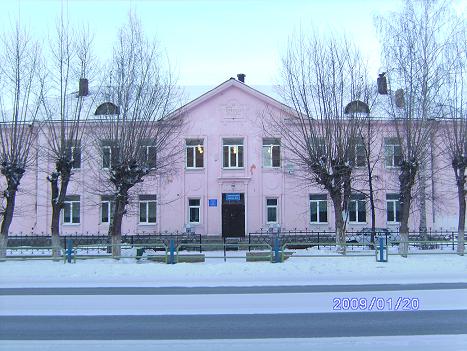 9 младшая школа тавда. Тавда 16. Заветы ильича алтайский край. Город тавда школа 11. Школа 11 тавда.