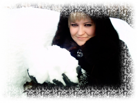 елена анатольевна москаленка. елена анатольевна москаленка. елена анатольевна москаленка. москаленко анатольевна. уролог гинеколог москаленко елена анатольевна.