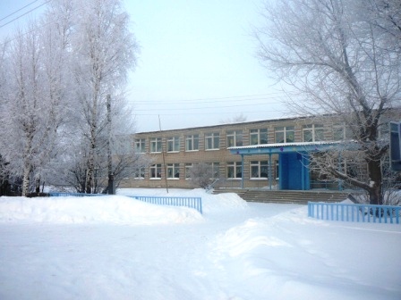 Шолоховская школа-интернат белокалитвинский. Вешенская средняя школа ростовская область директор школы. Школа 8 поселок шолоховский белокалитвинский. Шолоховская средняя школа красносельского. Бела калиьвенский раон школа шолоховская.