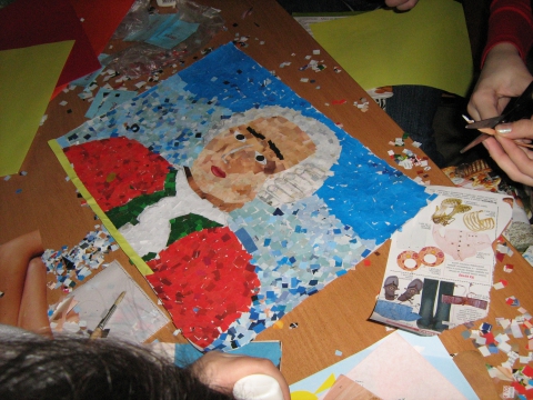 мозаики для конкурса. мозаика конкурсы. мозаика конкурсы. конкурс мозаика. творческая мозаика конкурс.