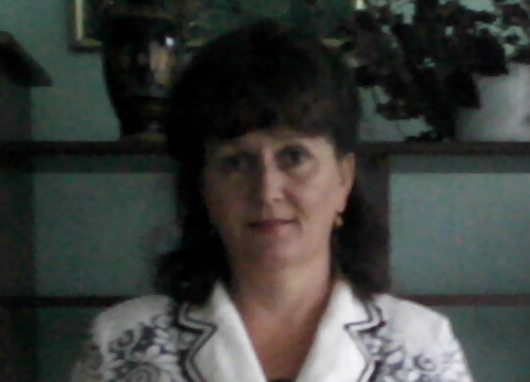 немного школы 70. школа 70 дзержинск нижегородская область. директор школы 76 уфа. школа 70 директор. школа 70 директор.